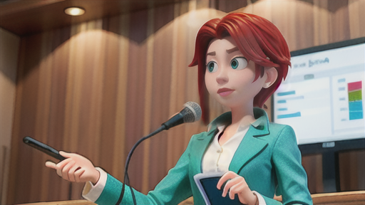 継続的な情報収集の重要性