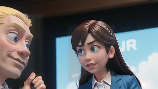 株式発行のメリット