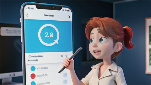 Jカーブ効果とは