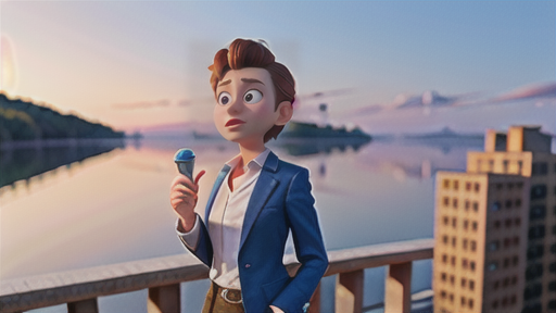 世界貿易機関との関係