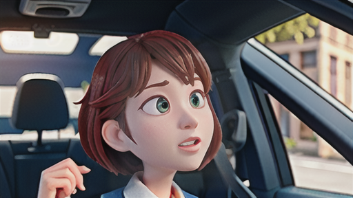 運転データの記録方法