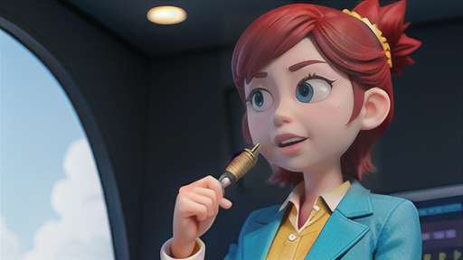 株式発行のデメリット