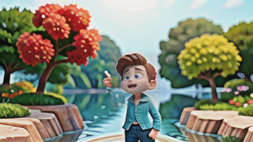 価格効果と数量効果