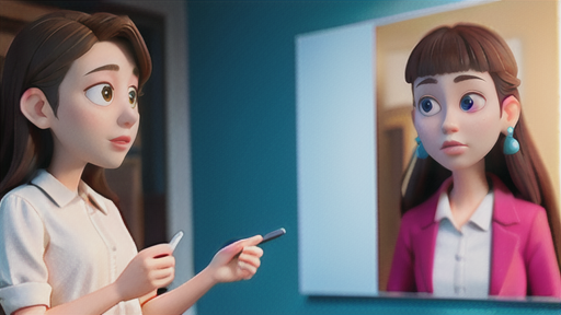 適用手順と審査