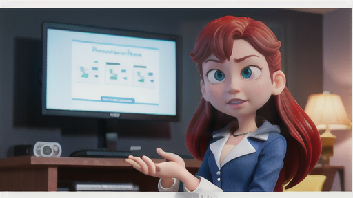 保険料算出の仕組み