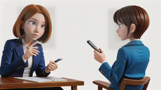 転換社債型新株予約権付社債（CB）による資金調達