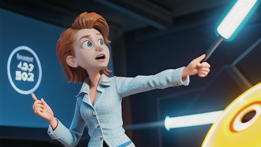 Jカーブ効果が現れるまでの期間