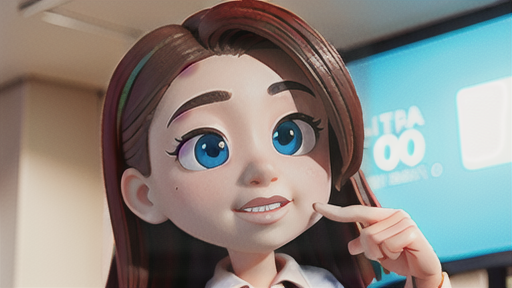 事故リスクの低減