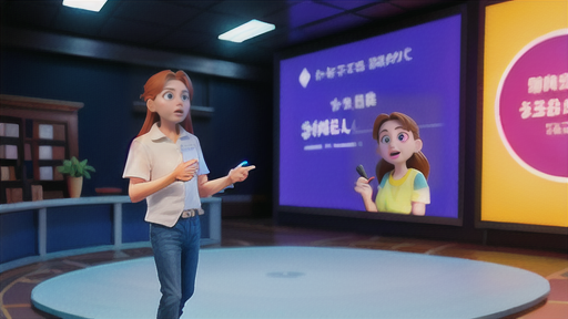 適切な資金調達方法の選択