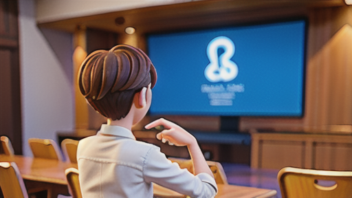 金融商品取引法との関係