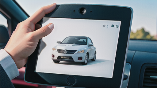 新しい保険の形