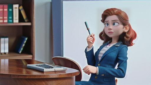 資金調達の将来展望