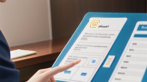 導入時の注意点