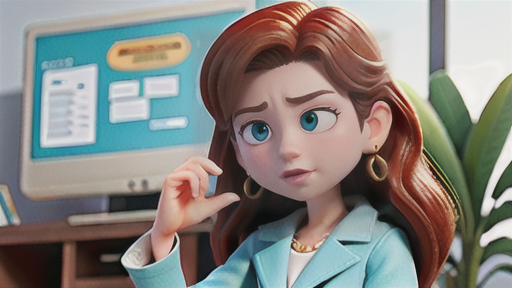 リスケのメリット