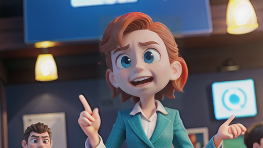 価格変動のリスク