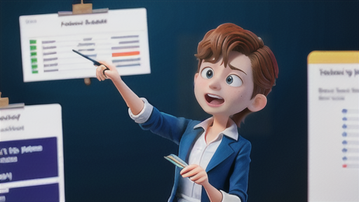 リスケのデメリット