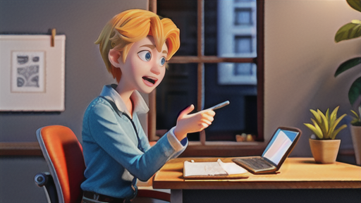 総合課税の仕組み