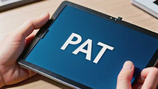 税金対策の重要性