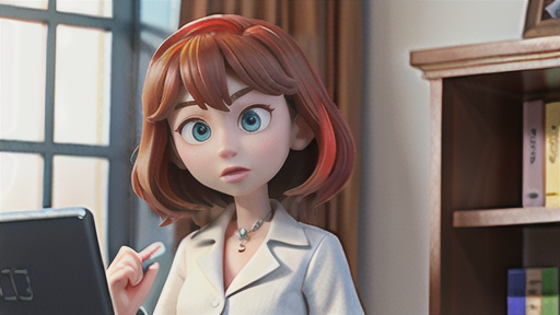 ディープコインの使い道