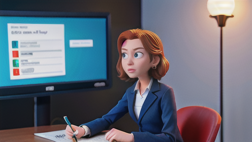 金融規制と仮想通貨