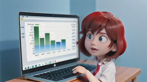 記録管理の必要性