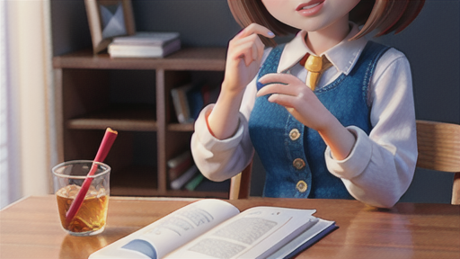 仮想通貨への影響