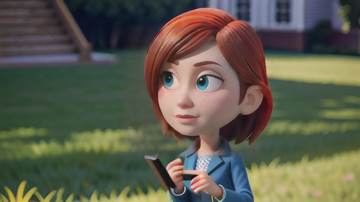 対応ゲームのご紹介