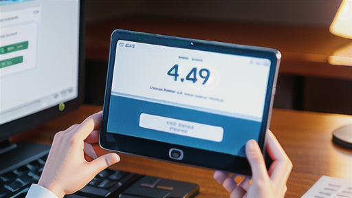 デジタル貿易の促進