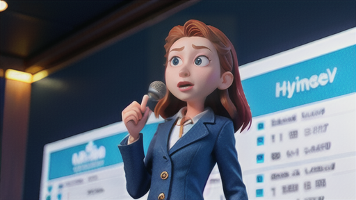 価格変動の激しさ