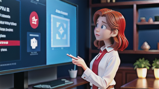 新たな経済圏の構築