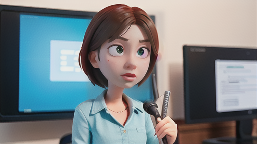 成長を続ける仕組み