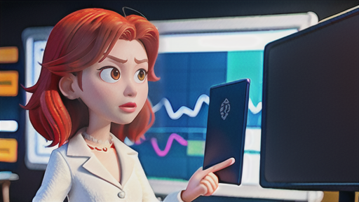 見極めの重要性