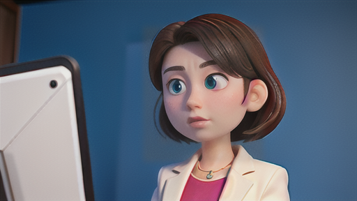 情報収集の重要性