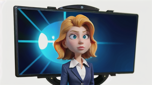 投資は自己責任で