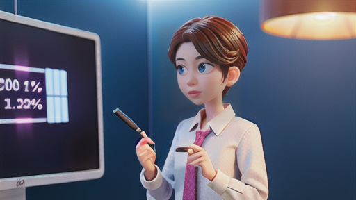 エコノミック・アウトルックの役割