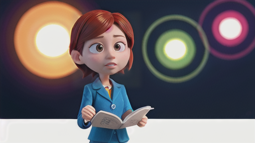 流動性カバレッジ比率の算出方法