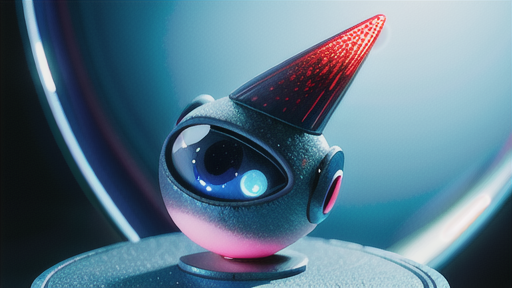 深層学習の仕組み