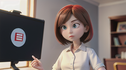 公表の内容と活用方法