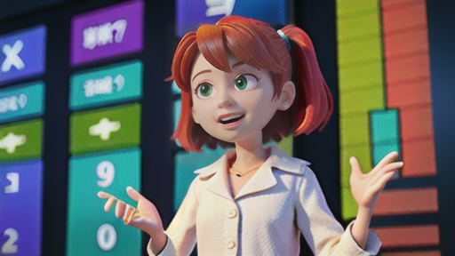 流動性カバレッジ比率の意義