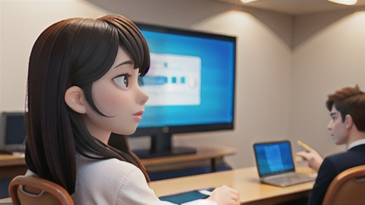 深層学習の応用