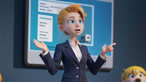 作成機関と信頼性