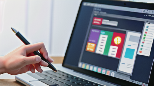 バーゼルIIIとの関連性