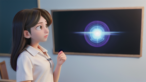 深層学習の課題