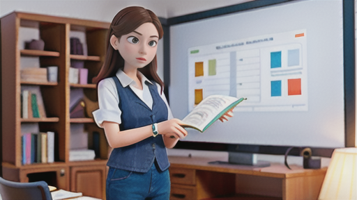 入手方法と注意点