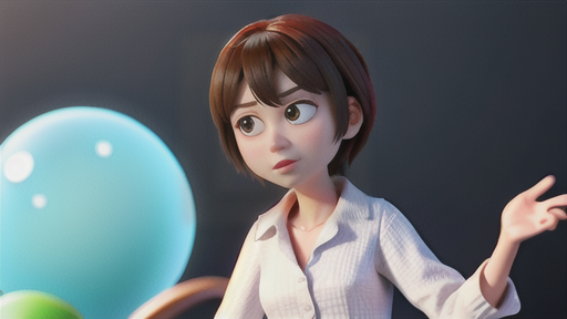 算出方法と注目点