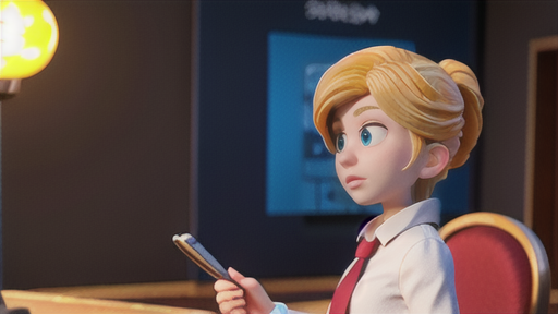 管轄地域と重要性