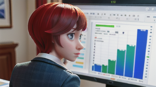 他の指標との関係