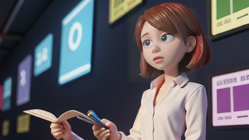 利用上の注意点