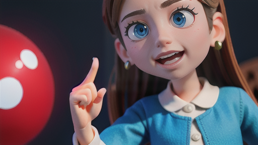 仮想通貨との関わり