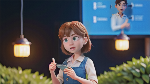 仮想通貨の可能性